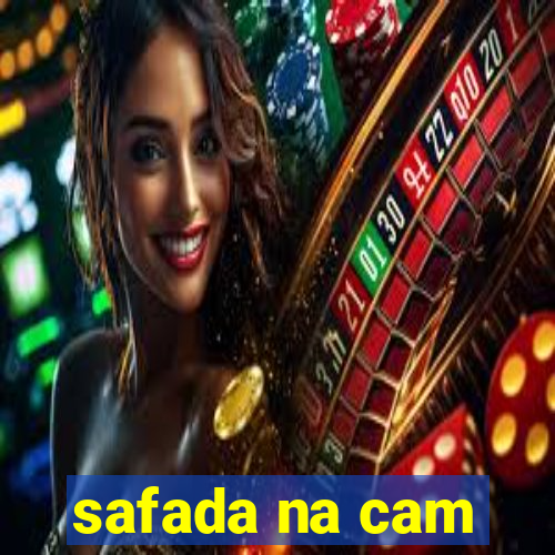 safada na cam